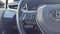 2022 Toyota Corolla Hatchback SE
