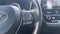 2022 Toyota Corolla Hatchback SE