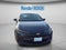 2022 Toyota Corolla Hatchback SE