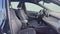 2022 Toyota Corolla Hatchback SE