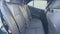 2022 Toyota Corolla Hatchback SE