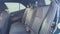 2022 Toyota Corolla Hatchback SE