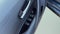 2022 Toyota Corolla Hatchback SE
