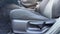 2022 Toyota Corolla Hatchback SE