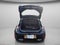 2022 Toyota Corolla Hatchback SE