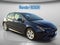 2022 Toyota Corolla Hatchback SE