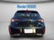 2022 Toyota Corolla Hatchback SE
