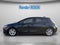 2022 Toyota Corolla Hatchback SE