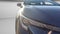 2022 Toyota Corolla Hatchback SE