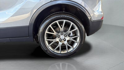 2019 Buick Encore Sport Touring