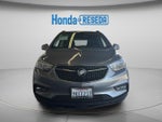 2019 Buick Encore Sport Touring
