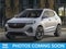 2020 Buick Encore GX Essence