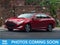 2013 Hyundai Sonata Hybrid Limited
