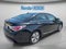 2013 Hyundai Sonata Hybrid Limited
