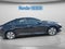 2013 Hyundai Sonata Hybrid Limited