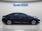 2013 Hyundai Sonata Hybrid Limited