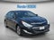 2013 Hyundai Sonata Hybrid Limited