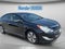 2013 Hyundai Sonata Hybrid Limited