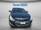 2013 Hyundai Sonata Hybrid Limited