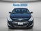 2013 Hyundai Sonata Hybrid Limited