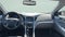 2013 Hyundai Sonata Hybrid Limited