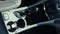 2013 Hyundai Sonata Hybrid Limited