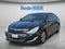 2013 Hyundai Sonata Hybrid Limited