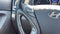 2013 Hyundai Sonata Hybrid Limited
