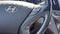 2013 Hyundai Sonata Hybrid Limited