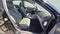 2013 Hyundai Sonata Hybrid Limited