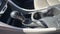 2013 Hyundai Sonata Hybrid Limited