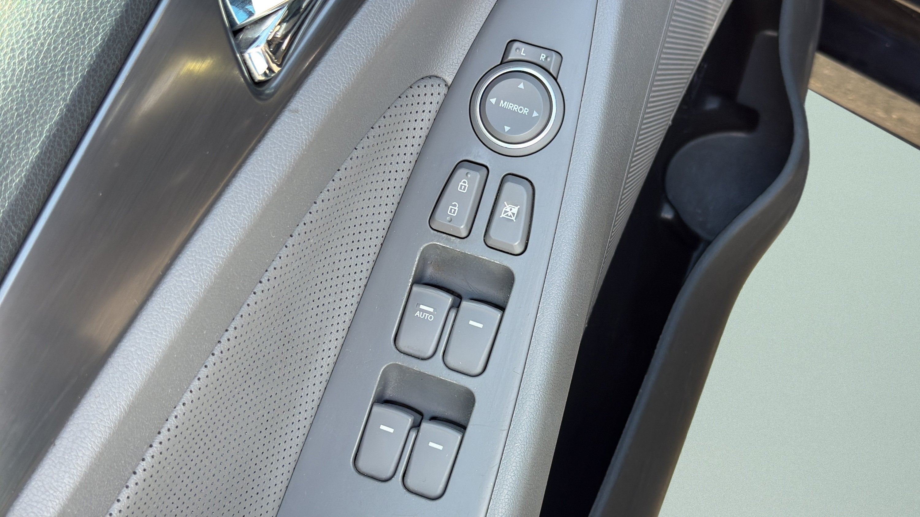 2013 Hyundai Sonata Hybrid Limited
