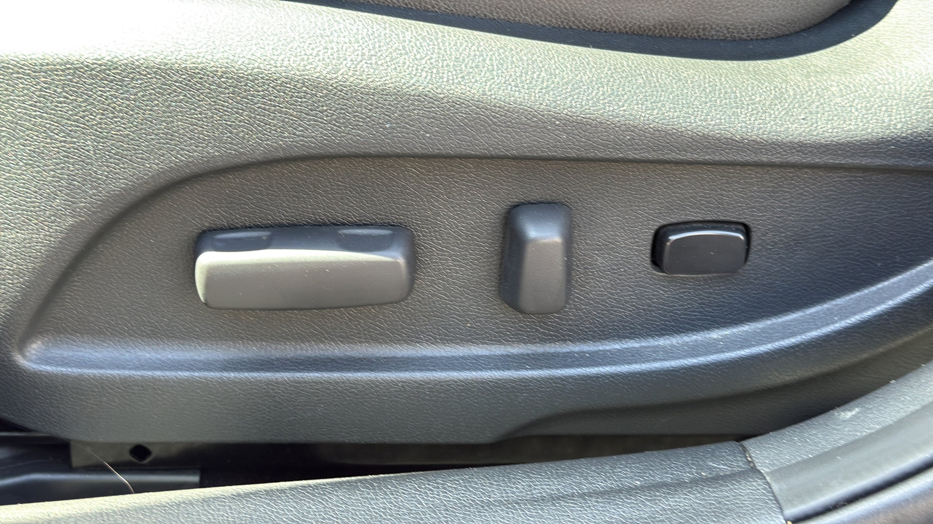 2013 Hyundai Sonata Hybrid Limited