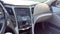 2013 Hyundai Sonata Hybrid Limited