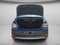2013 Hyundai Sonata Hybrid Limited