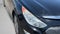 2013 Hyundai Sonata Hybrid Limited