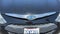 2013 Hyundai Sonata Hybrid Limited