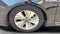 2013 Hyundai Sonata Hybrid Limited