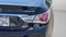 2013 Hyundai Sonata Hybrid Limited