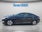 2013 Hyundai Sonata Hybrid Limited