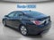 2013 Hyundai Sonata Hybrid Limited