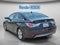 2013 Hyundai Sonata Hybrid Limited