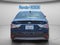 2013 Hyundai Sonata Hybrid Limited