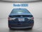 2013 Hyundai Sonata Hybrid Limited