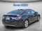 2013 Hyundai Sonata Hybrid Limited