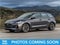 2018 Hyundai Elantra GT Auto