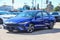 2024 Hyundai Elantra Hybrid Limited