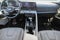 2024 Hyundai Elantra Hybrid Limited