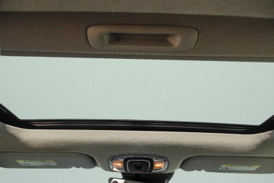 2024 Hyundai Elantra Hybrid Limited