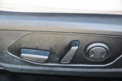 2024 Hyundai Elantra Hybrid Limited